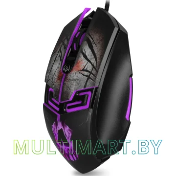 Игровая мышь SVEN RX-G805 картинка 7